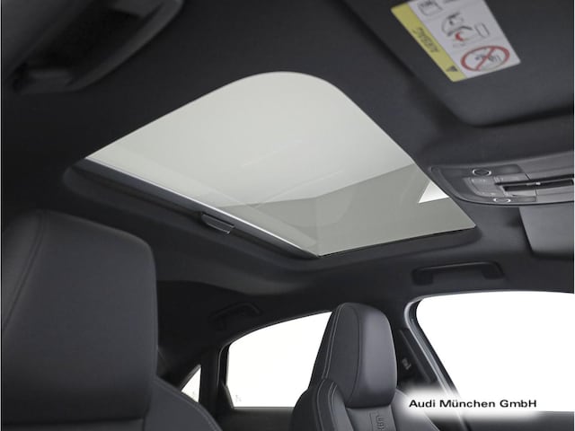 Audi S3 Quattro S-Tronic Sedan