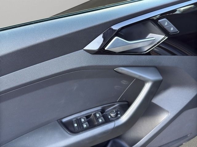 Audi A1 30 TFSI Sportback