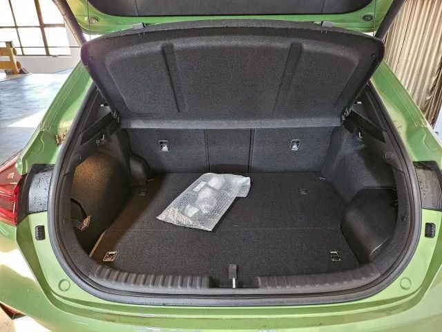 Kia XCeed Hybrid PHEV Spirit