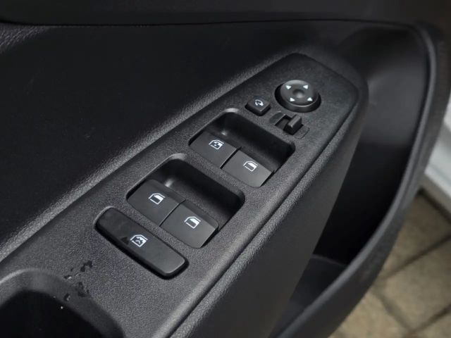 Hyundai i10 1.2 Prime