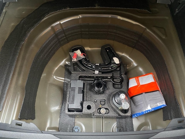 Volkswagen Taigo 1.0 TSI DSG