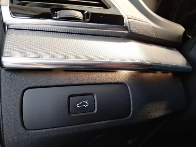 Volvo XC90 AWD Bright Plus