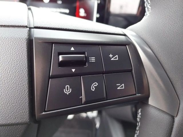 Opel Mokka GS-Line Grand Sport