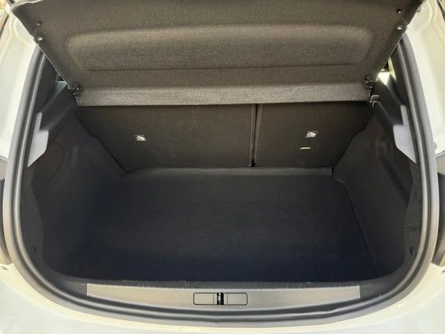 Opel Corsa 1.2 Turbo GS-Line Grand Sport Turbo