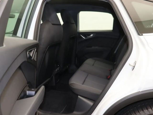 Audi Q4 e-tron 40 Sportback