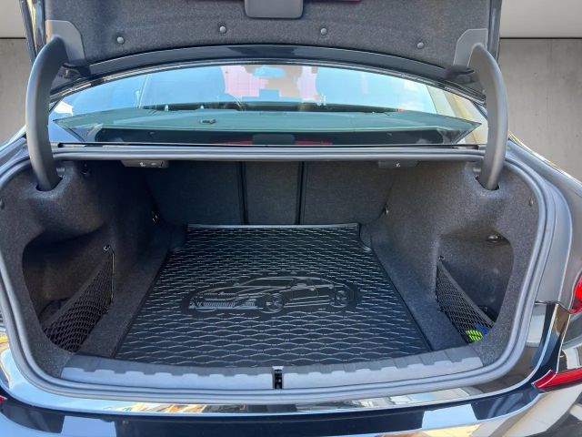 BMW 320 320d Sedan xDrive