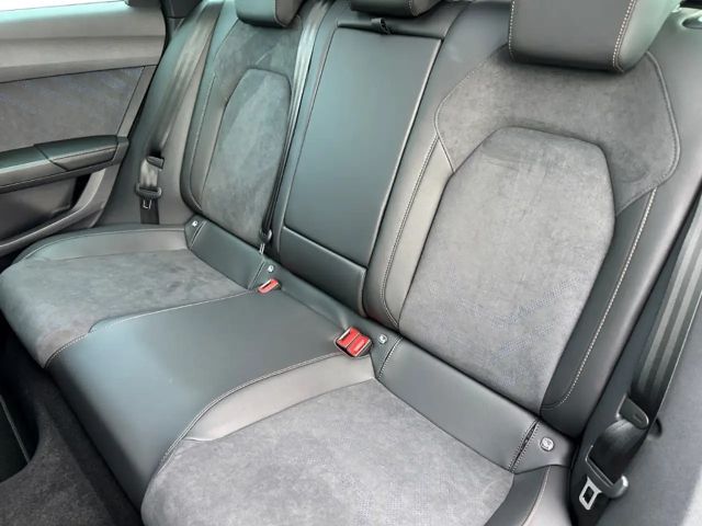 Cupra Leon DSG Sportstourer