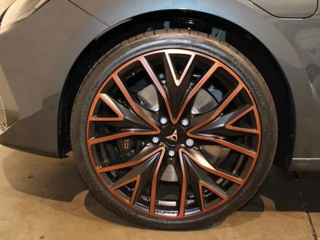 Cupra Leon DSG Sportstourer VZ