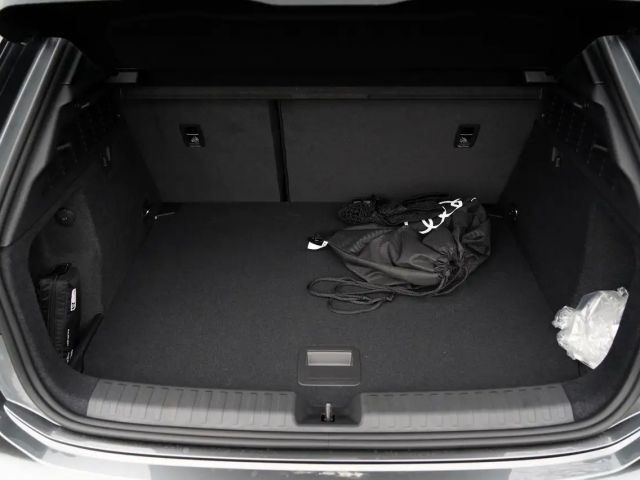 Audi A3 Business S-Line Sportback