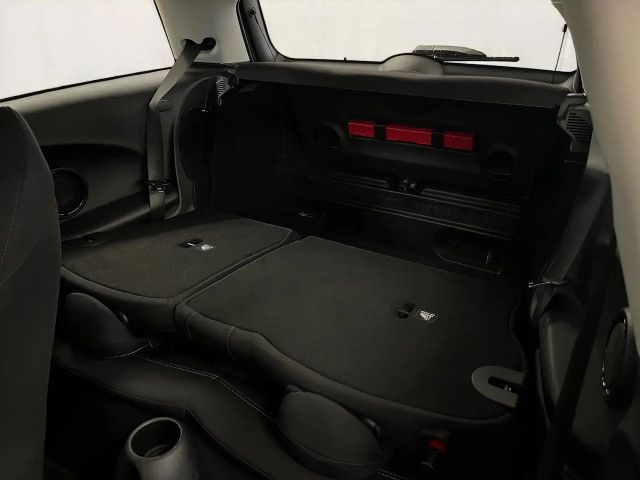 MINI Mini Electric SE