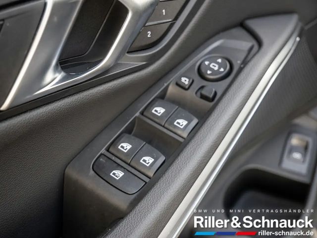 BMW 318 318i Touring