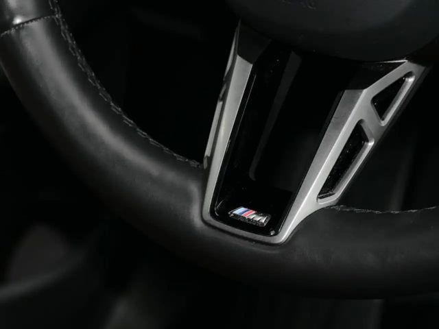 BMW iX xDrive xDrive50