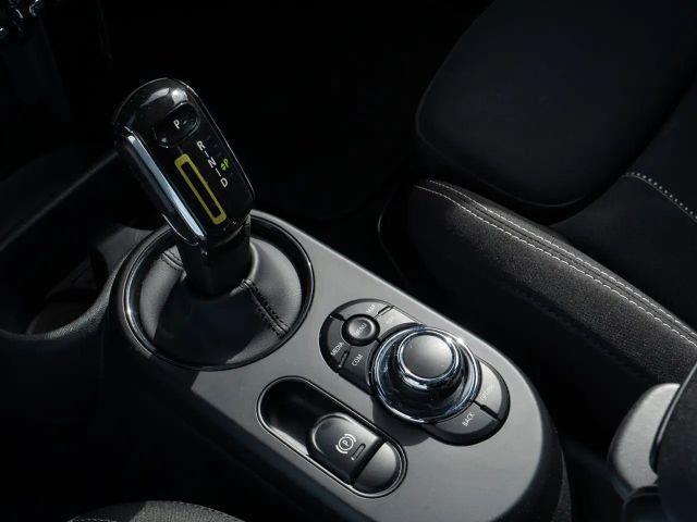 MINI Mini Electric Classic SE