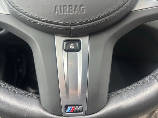 BMW 530 530d Touring xDrive