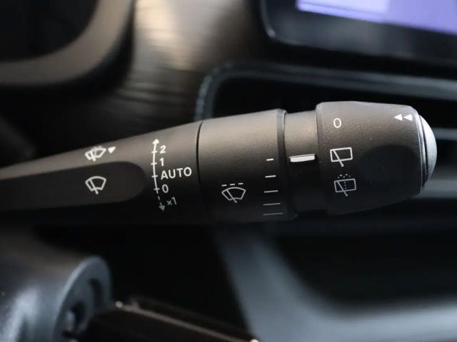 Jeep Avenger Longitude