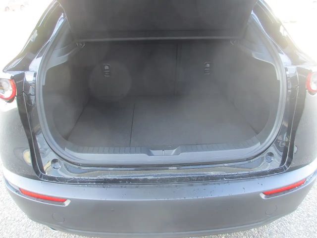 Mazda CX-30 /G140/Nagisa