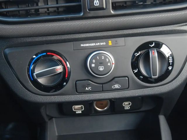 Hyundai i10 1.0 Select