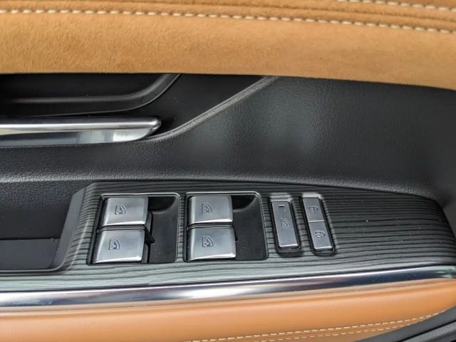 Mazda 6e Long range Plus Takumi