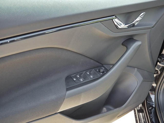 Skoda Kamiq 1.5 TSI Tour