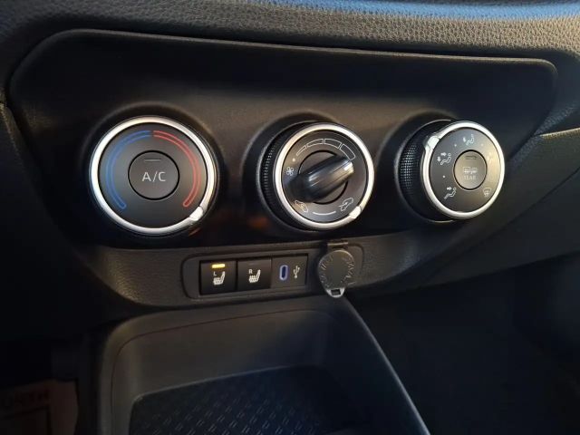 Toyota Aygo X 1.0 VVT-i Play VVT-i