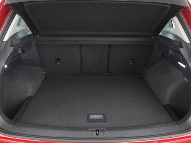 Volkswagen Tiguan ACT Life