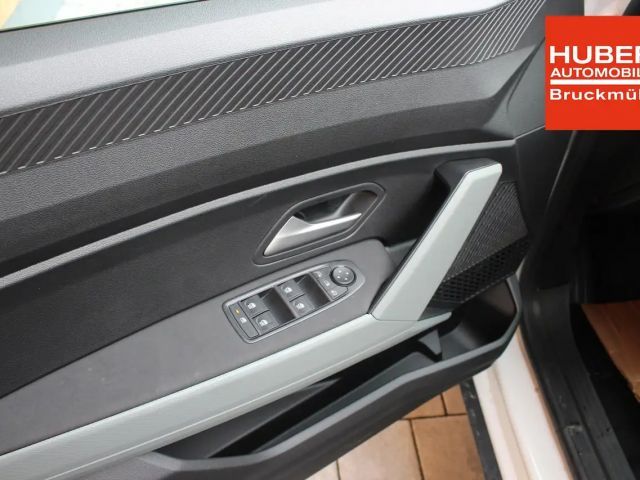 Dacia Duster 4WD Extreme TCe 130