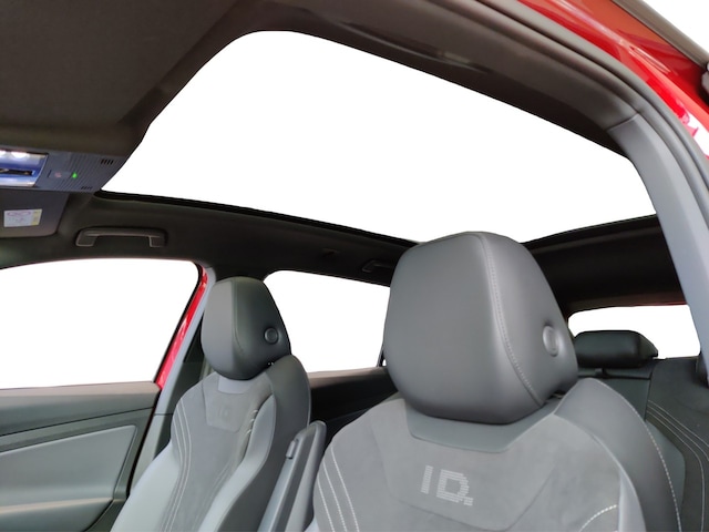 Volkswagen ID.4 Performance Pro