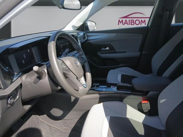 Opel Mokka Elegance