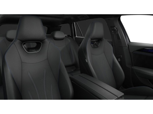 Volkswagen Passat 4Motion DSG R-Line