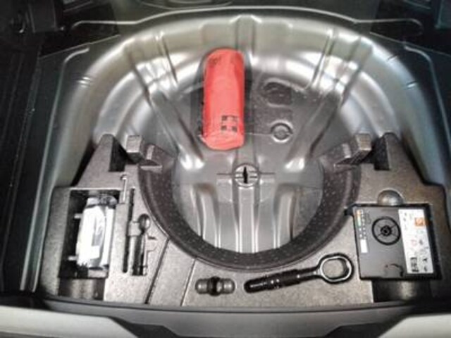 Volkswagen T-Roc TSI CarPlay/Virt/ACC/LED/Navi/PDC