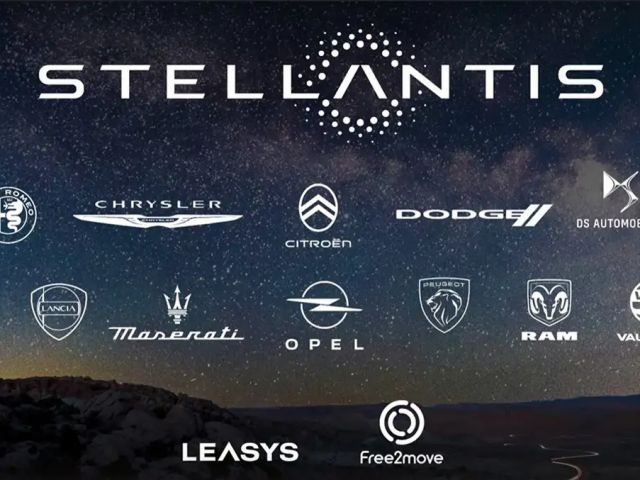 Opel Insignia Edition