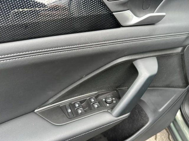 Volkswagen Tayron 2.0 TDI 4Motion DSG Life