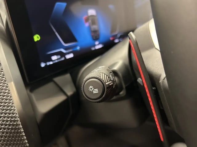 BMW X3 M-Sport xDrive