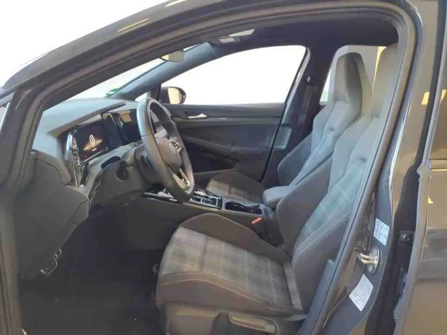 Volkswagen Golf DSG GTD