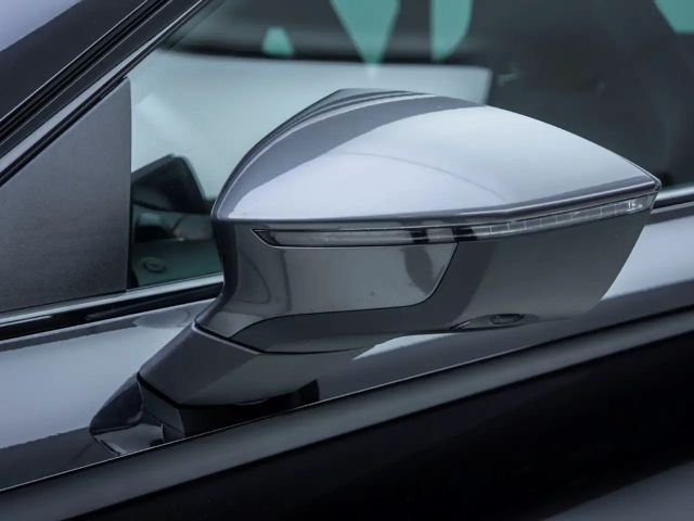 Cupra Ateca 4Drive VZ