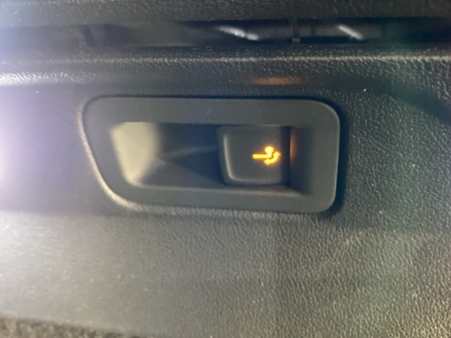 Volkswagen ID.4 4Motion