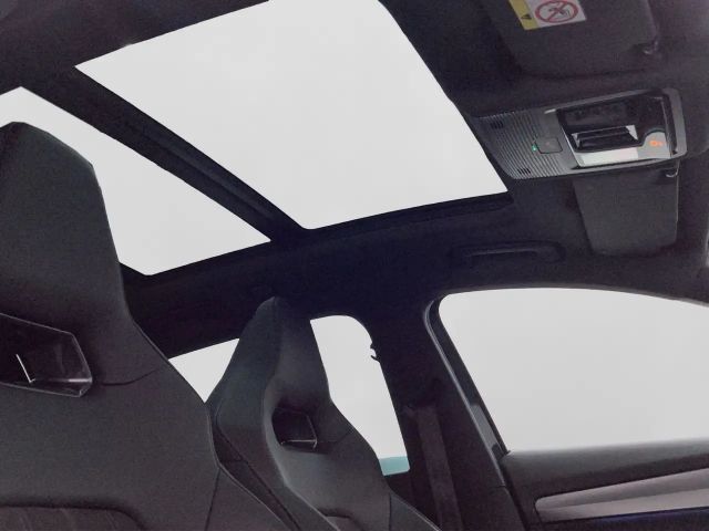 Cupra Formentor 2.0 TSI DSG VZ