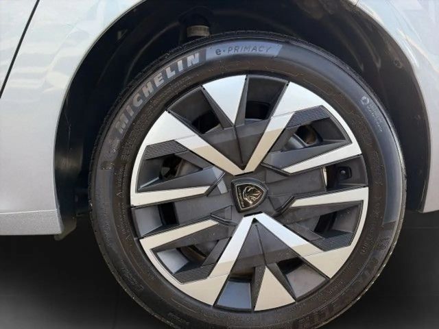 Peugeot 208 Active Pack