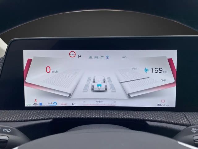 Kia EV6 77,4 kWh Air Vierwielaandrijving