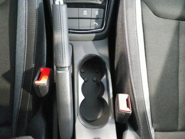 Skoda Scala Selection