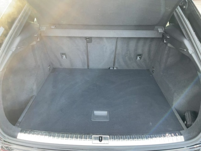 Audi Q3 45 TFSI Quattro S-Tronic