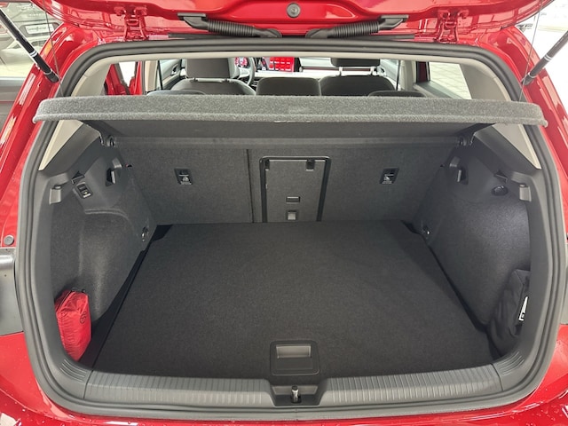 Volkswagen Golf Golf VIII Move