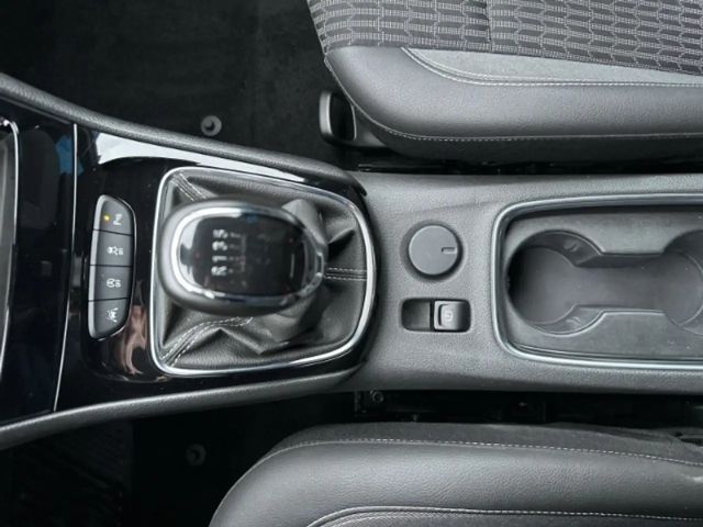 Opel Astra Sports Tourer