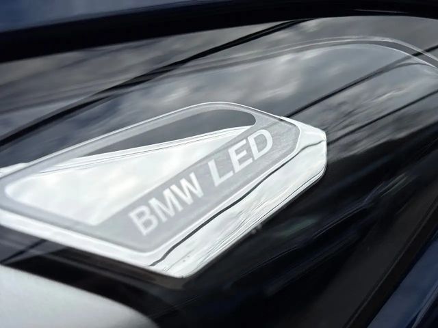 BMW 330 330e Touring xDrive