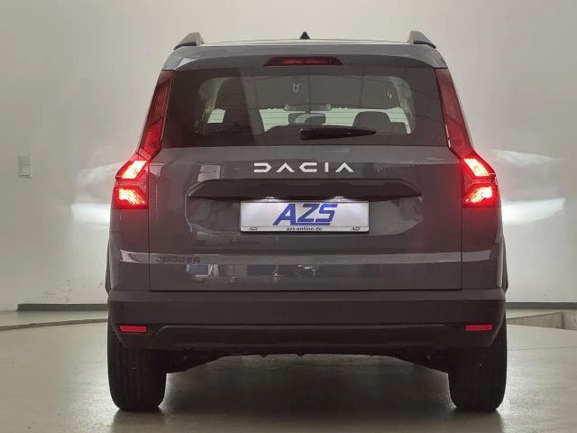 Dacia Jogger Essential
