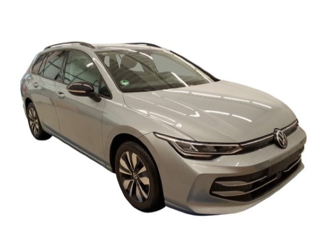 Volkswagen Golf 1.5 TSI Golf VIII Variant