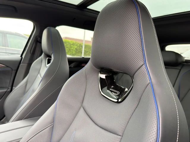 Volkswagen Passat 2.0 TDI R-Line Variant