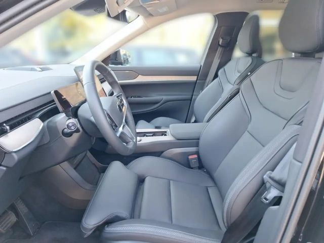 Volvo EX90 AWD Ultra