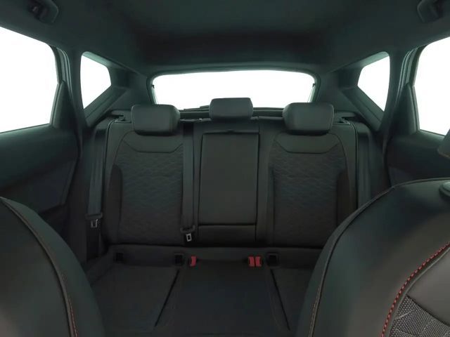 Seat Ateca 2.0 TDI DSG FR-lijn