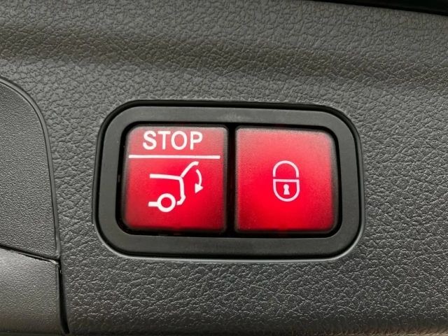 Mercedes-Benz GLE 450 4MATIC AMG Line